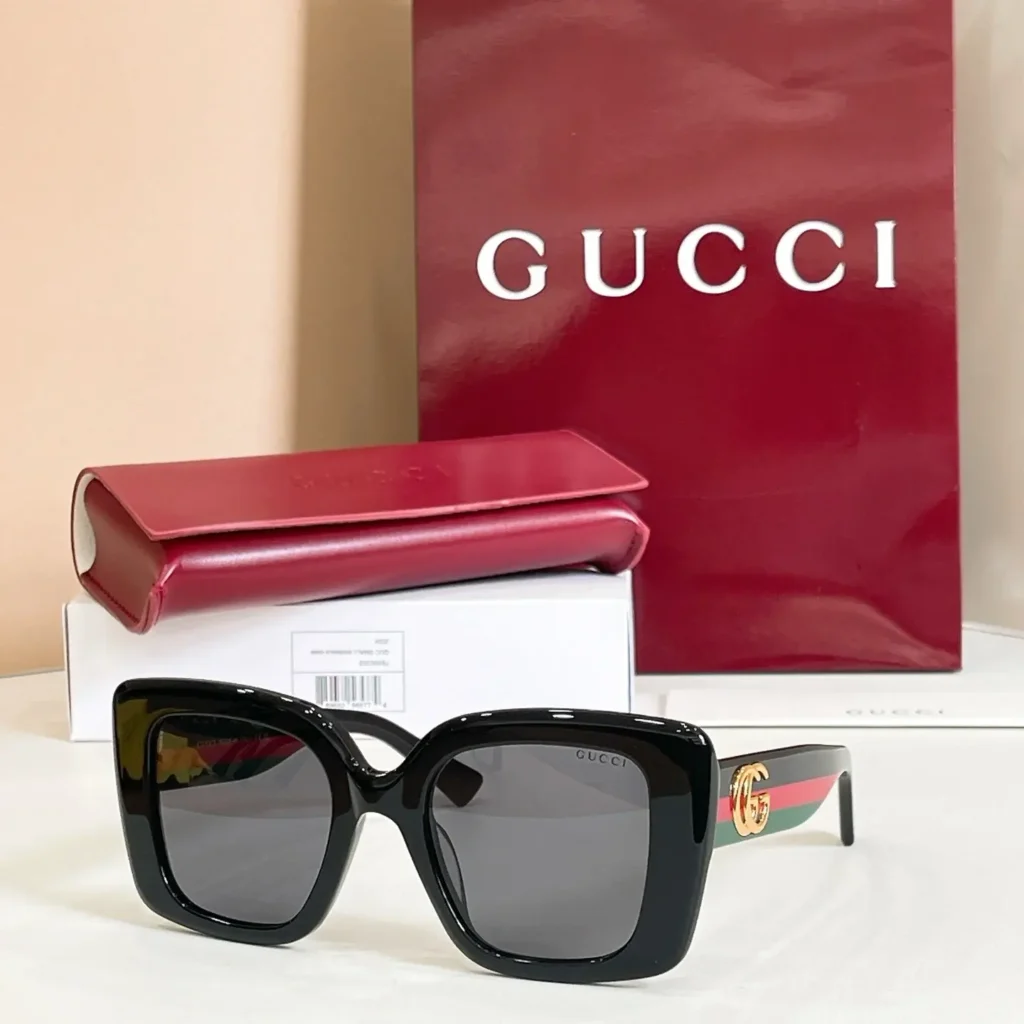 GG1550SSIZE51%E5%8F%A322145 2603 14