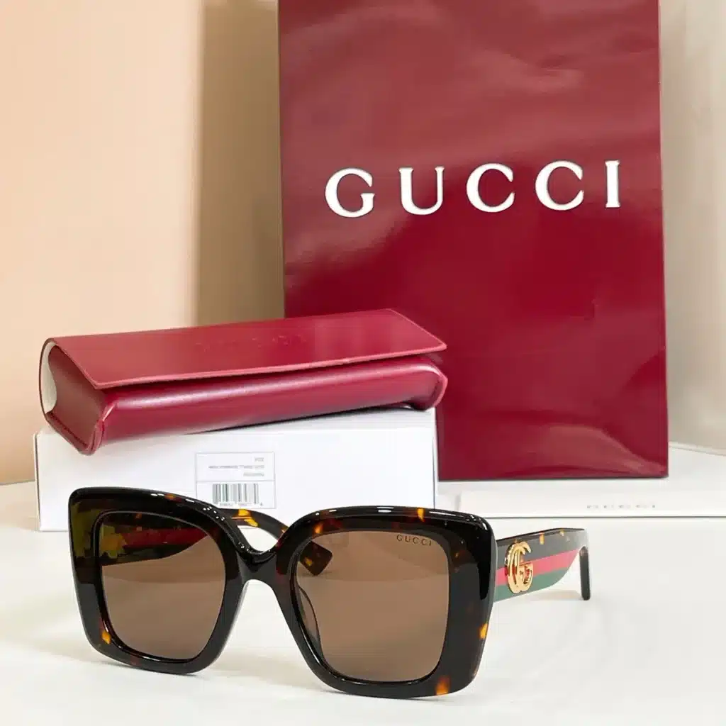GG1550SSIZE51%E5%8F%A322145 2603 15
