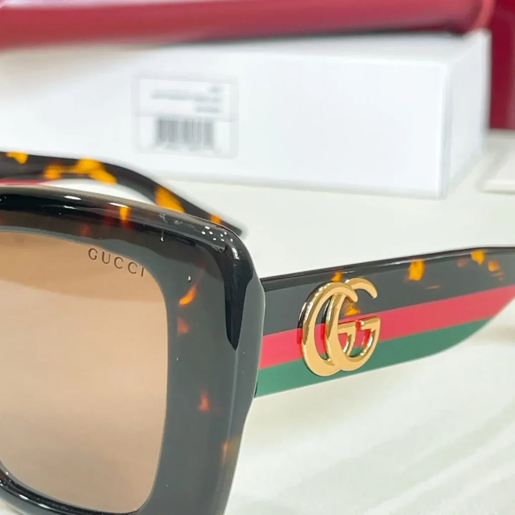 GG1550SSIZE51%E5%8F%A322145 2603 16