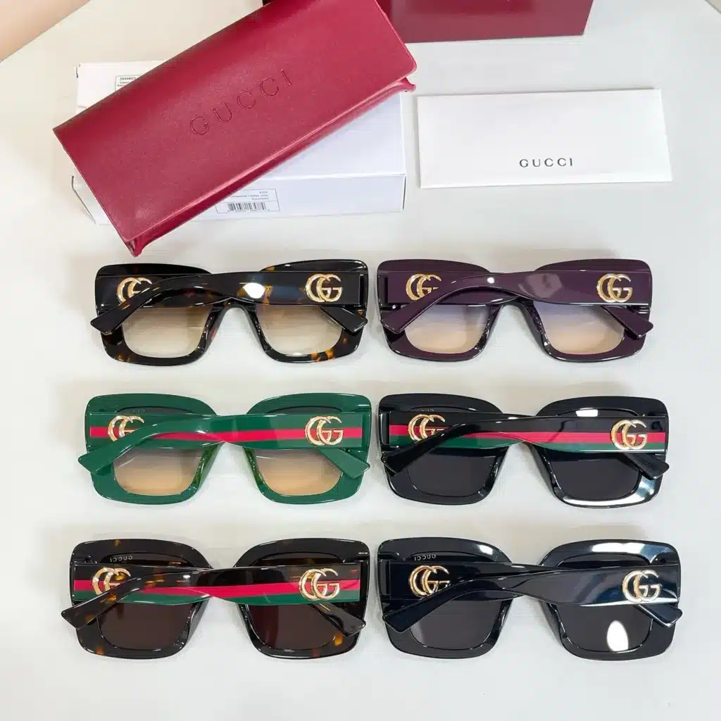 GG1550SSIZE51%E5%8F%A322145 2603 17