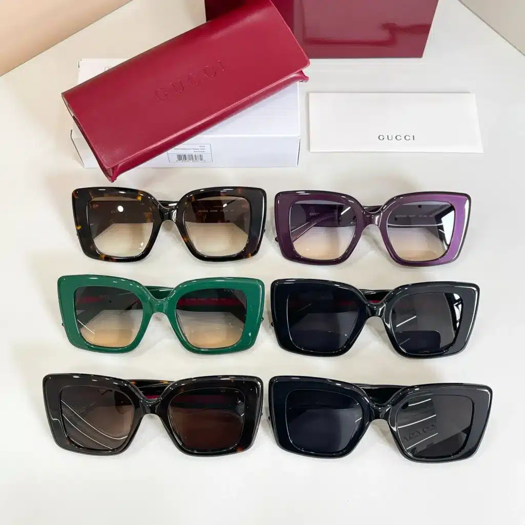 GG1550SSIZE51%E5%8F%A322145 2603 18