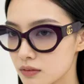 GG1559SSIZE54口20145 2603 11 e1778212664201