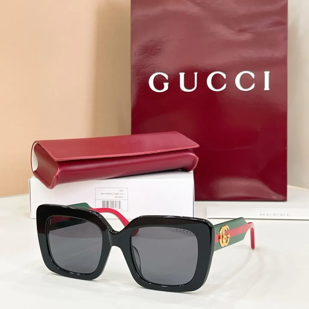 GG1560SSIZE52%E5%8F%A322145 2603 11