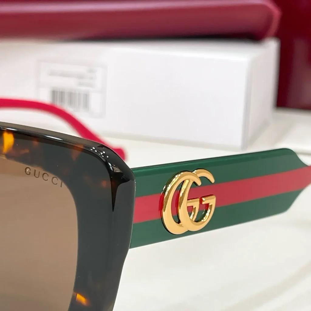 GG1560SSIZE52%E5%8F%A322145 2603 13
