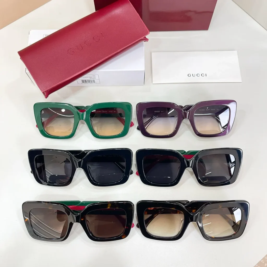 GG1560SSIZE52%E5%8F%A322145 2603 14