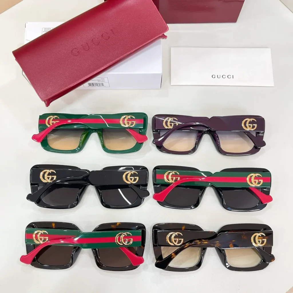 GG1560SSIZE52%E5%8F%A322145 2603 15