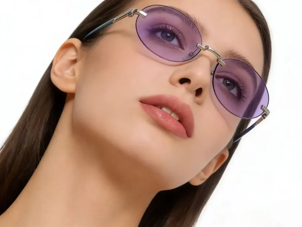 GG1609SIZE57口18142_2603 97 GG1609SIZE57%E5%8F%A318142 2603 1