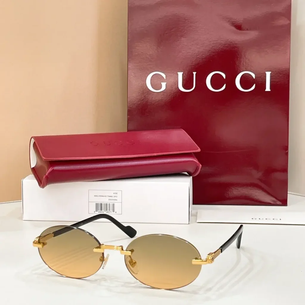 GG1609SIZE57口18142_2603 108 GG1609SIZE57%E5%8F%A318142 2603 10