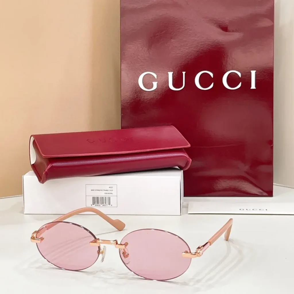 GG1609SIZE57口18142_2603 110 GG1609SIZE57%E5%8F%A318142 2603 12