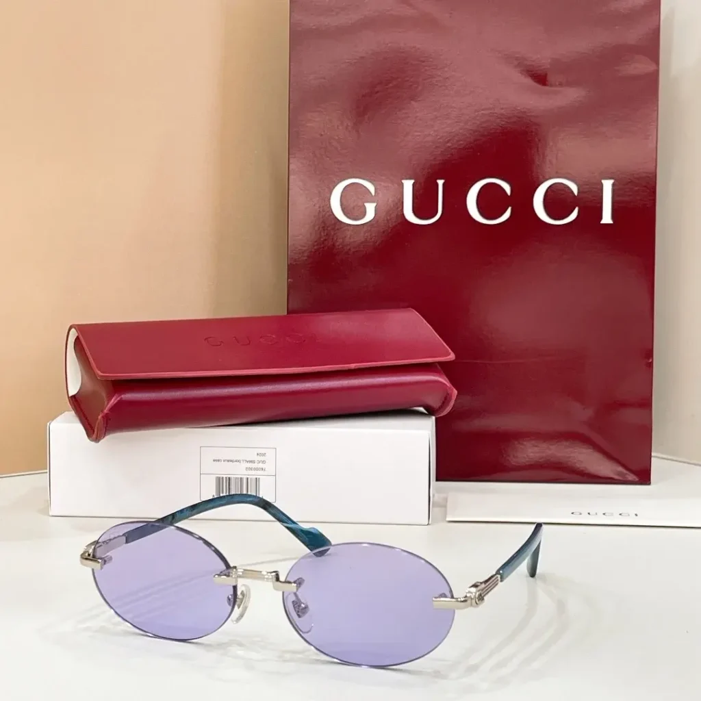 GG1609SIZE57口18142_2603 113 GG1609SIZE57%E5%8F%A318142 2603 13