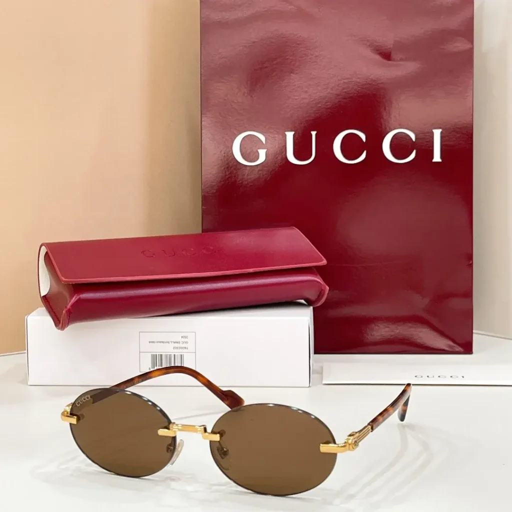 GG1609SIZE57口18142_2603 111 GG1609SIZE57%E5%8F%A318142 2603 14