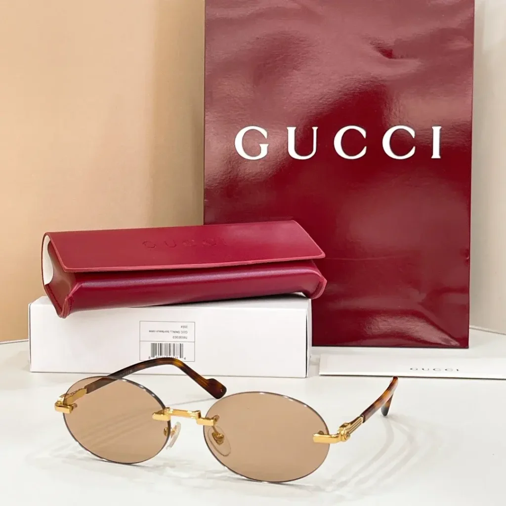 GG1609SIZE57口18142_2603 109 GG1609SIZE57%E5%8F%A318142 2603 15