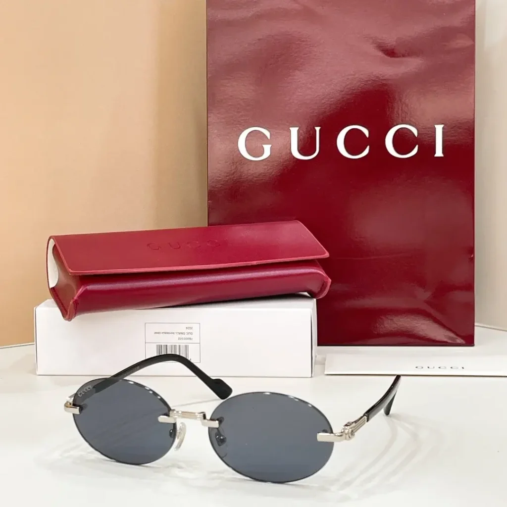 GG1609SIZE57口18142_2603 112 GG1609SIZE57%E5%8F%A318142 2603 16