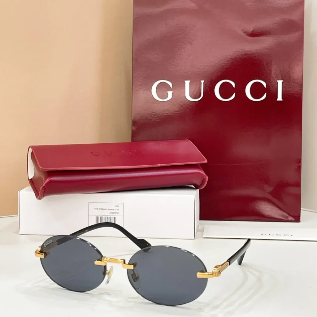 GG1609SIZE57口18142_2603 107 GG1609SIZE57%E5%8F%A318142 2603 17