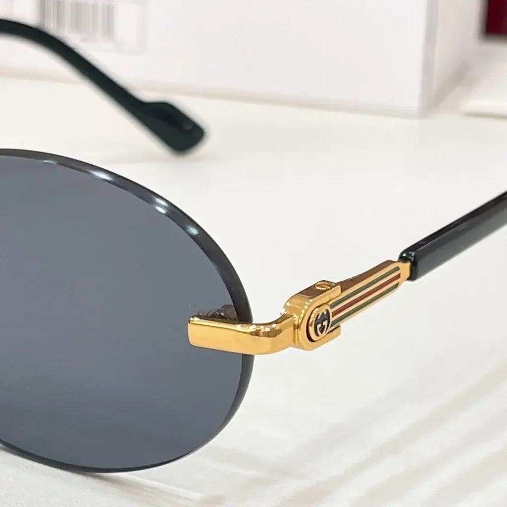 GG1609SIZE57口18142_2603 116 GG1609SIZE57%E5%8F%A318142 2603 18