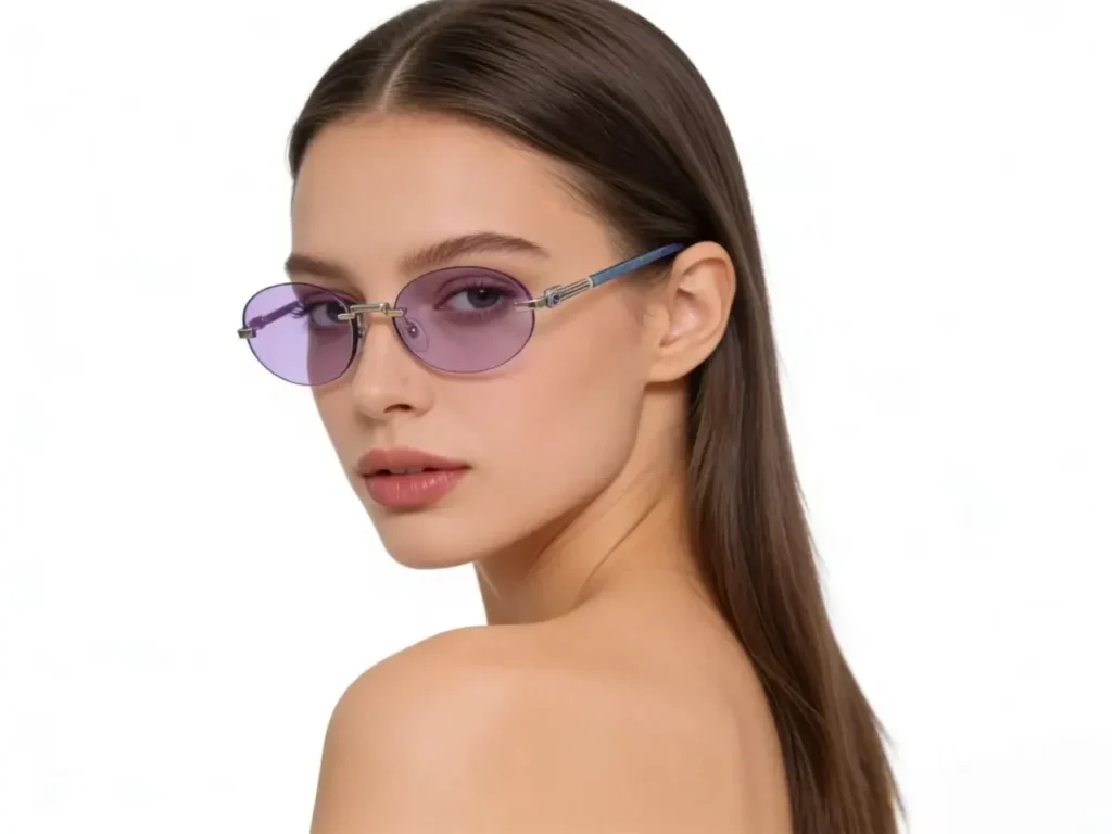 GG1609SIZE57口18142_2603 101 GG1609SIZE57%E5%8F%A318142 2603 2