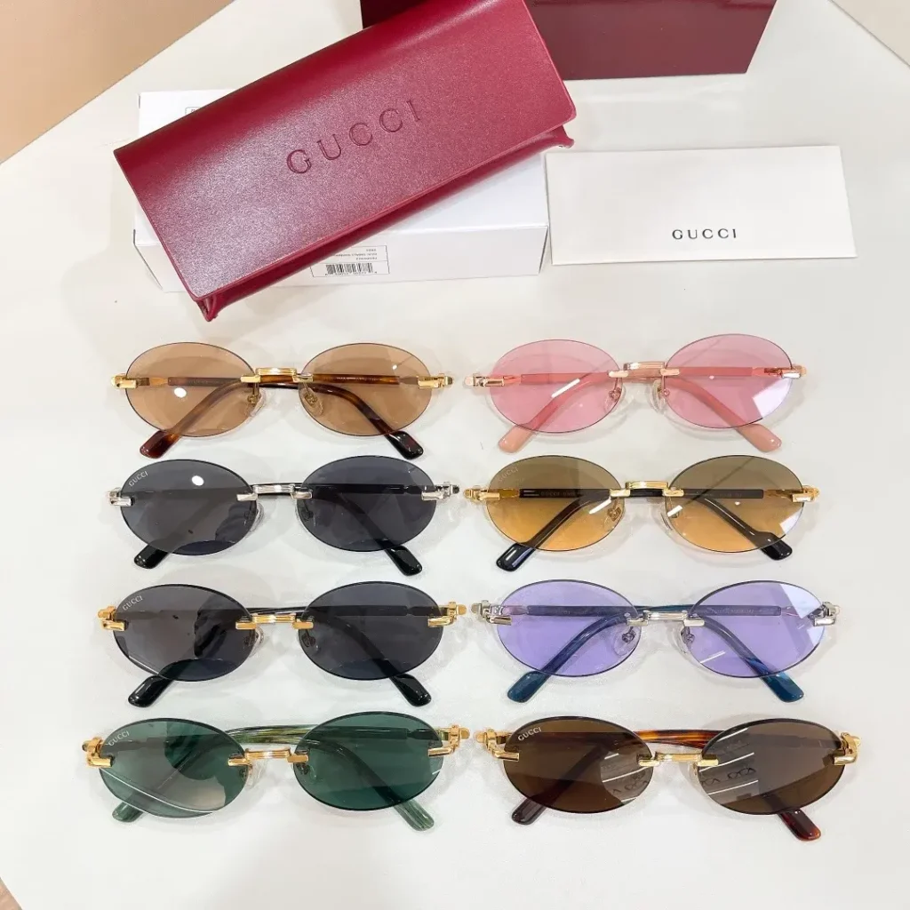 GG1609SIZE57口18142_2603 115 GG1609SIZE57%E5%8F%A318142 2603 20
