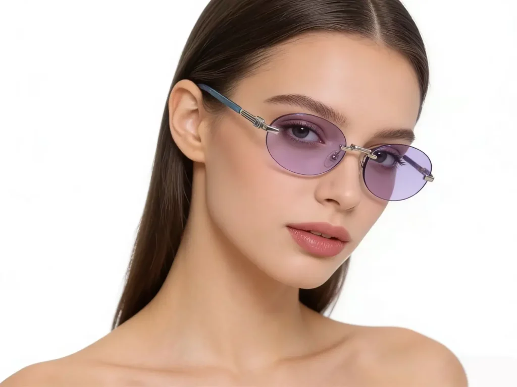 GG1609SIZE57口18142_2603 99 GG1609SIZE57%E5%8F%A318142 2603 6