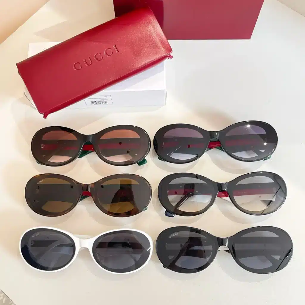 GG1643SIZE66%E5%8F%A317145 2603 10