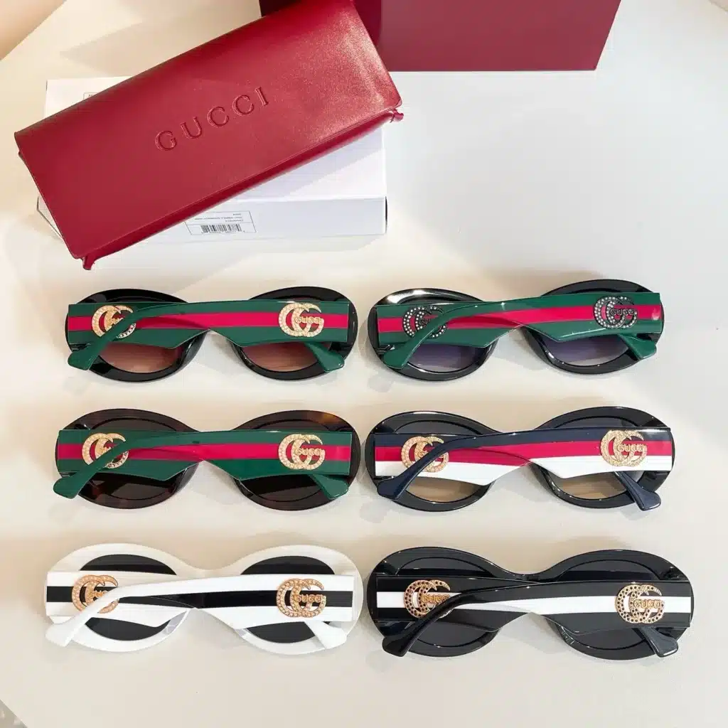 GG1643SIZE66%E5%8F%A317145 2603 11