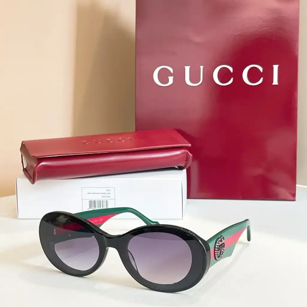 GG1643SIZE66%E5%8F%A317145 2603 3