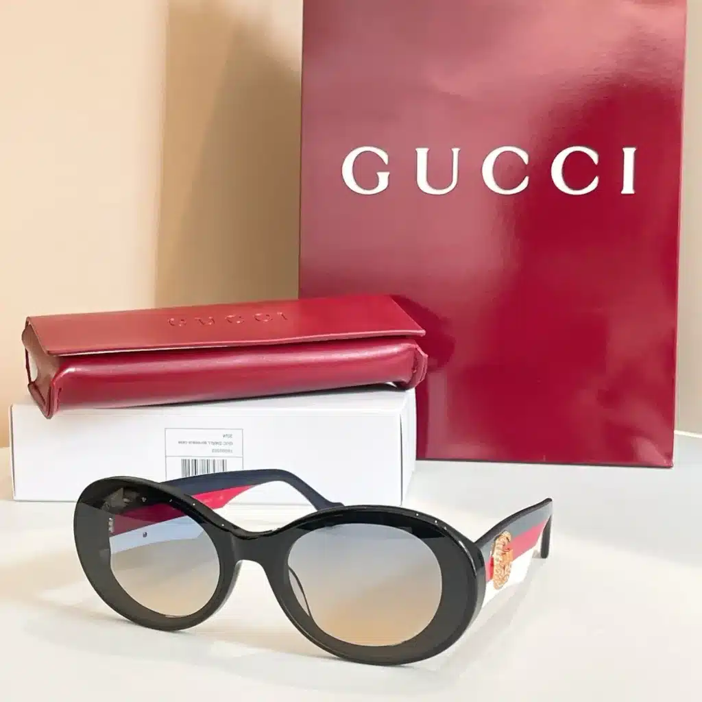 GG1643SIZE66%E5%8F%A317145 2603 4