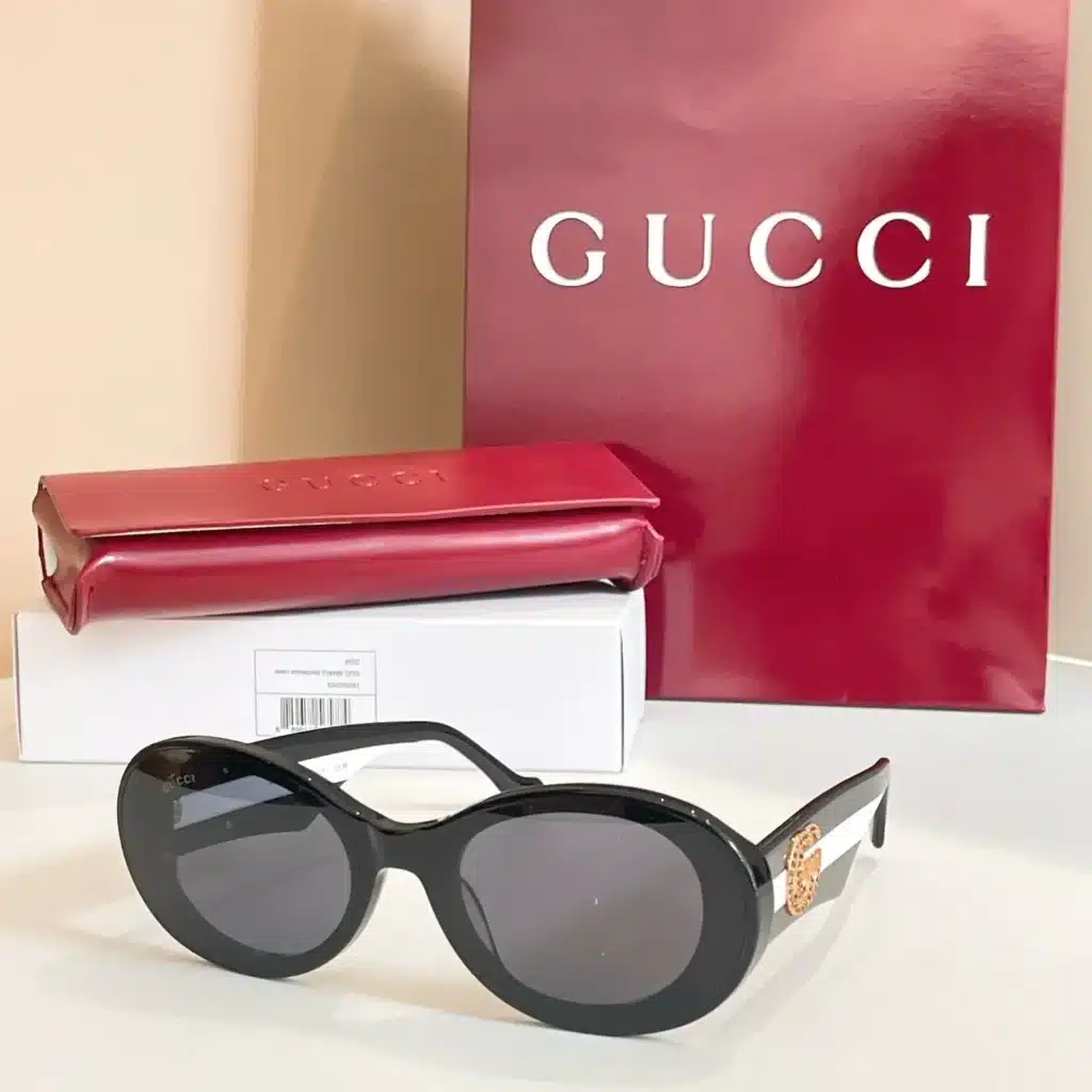 GG1643SIZE66%E5%8F%A317145 2603 5