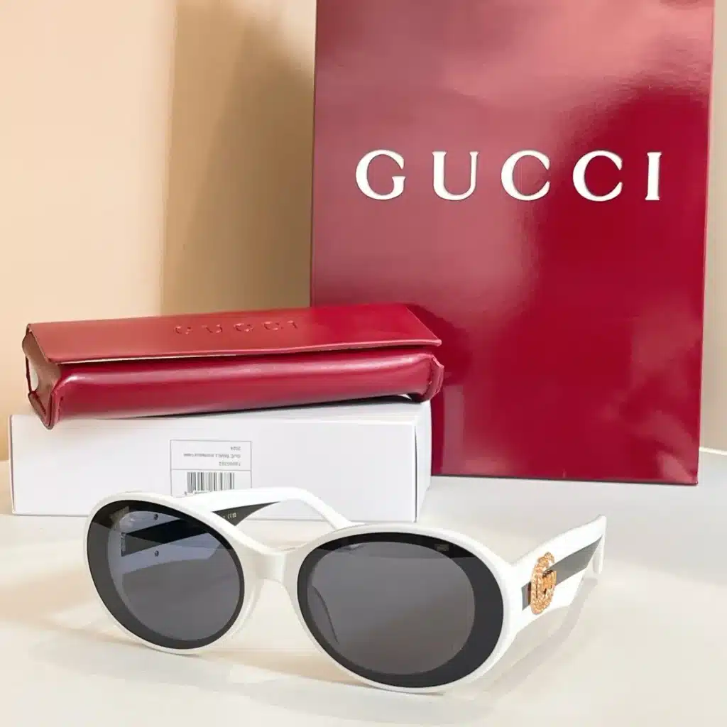 GG1643SIZE66%E5%8F%A317145 2603 6