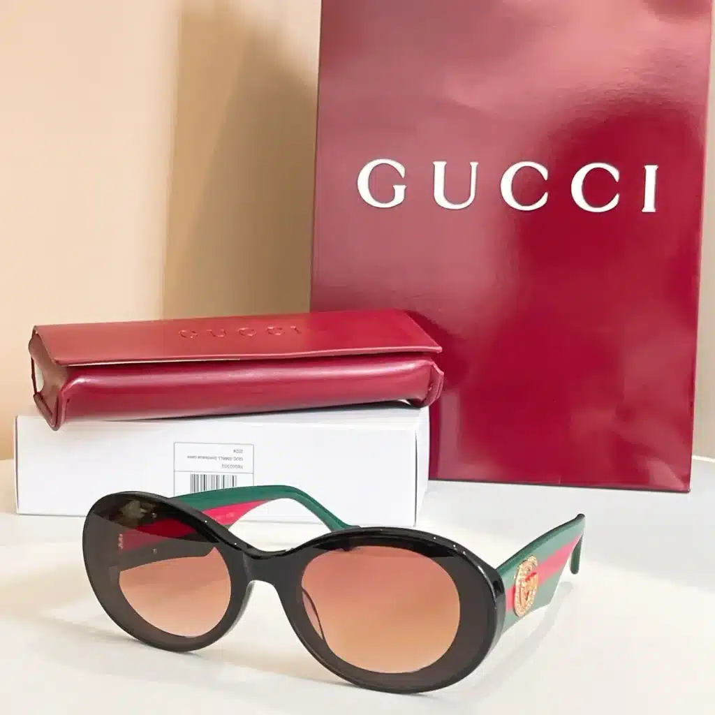 GG1643SIZE66%E5%8F%A317145 2603 7