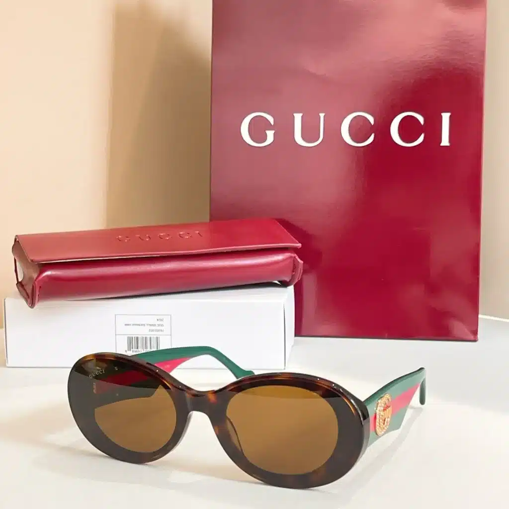 GG1643SIZE66%E5%8F%A317145 2603 8