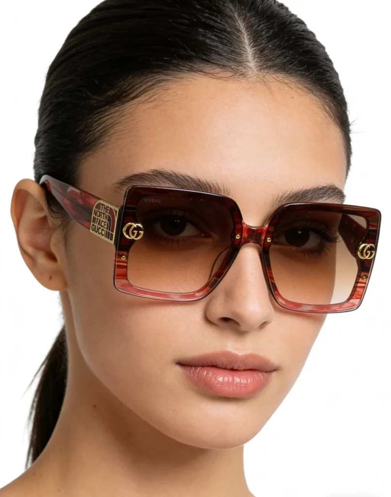 GG1653SIZE68%E5%8F%A312142 1