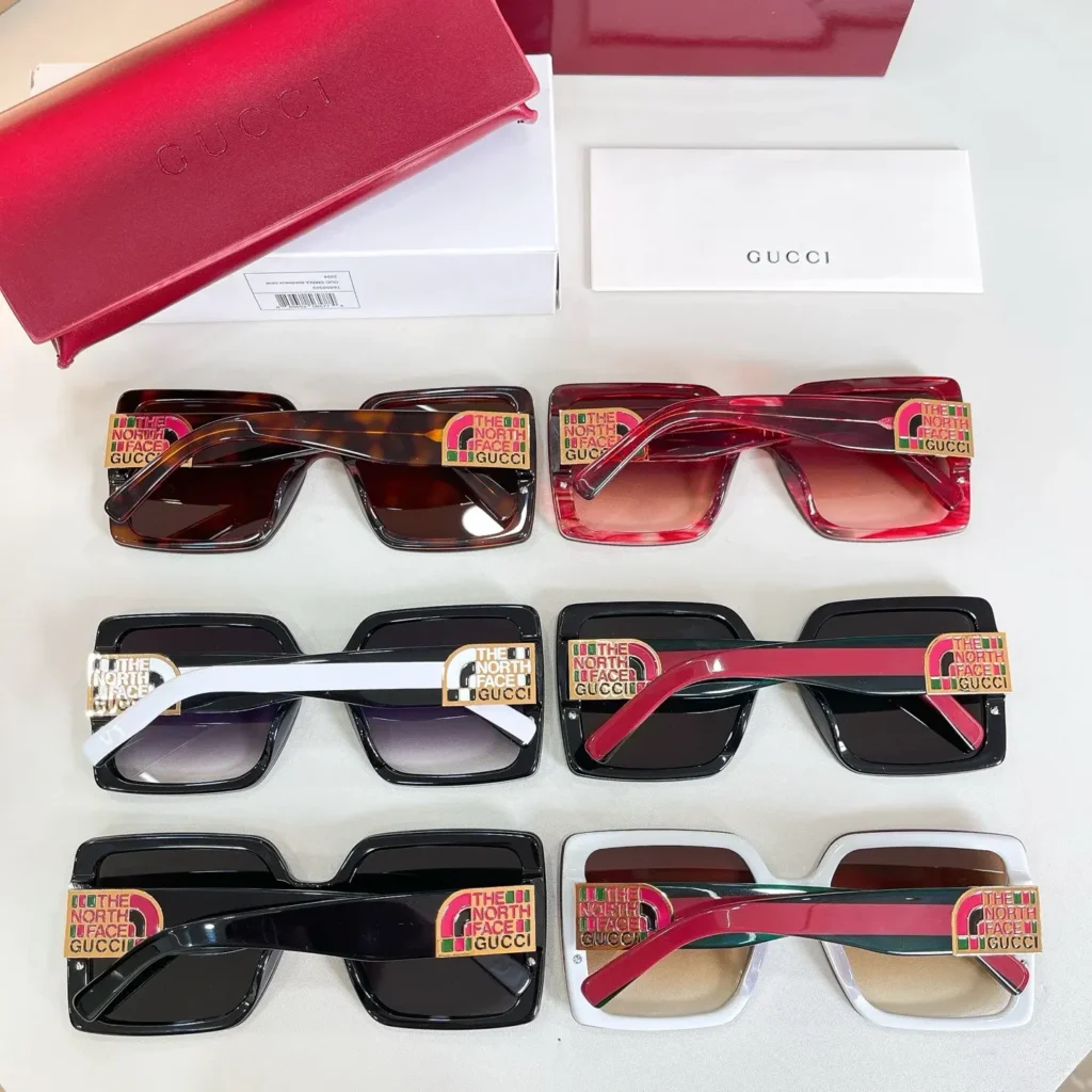GG1653SIZE68%E5%8F%A312142 10