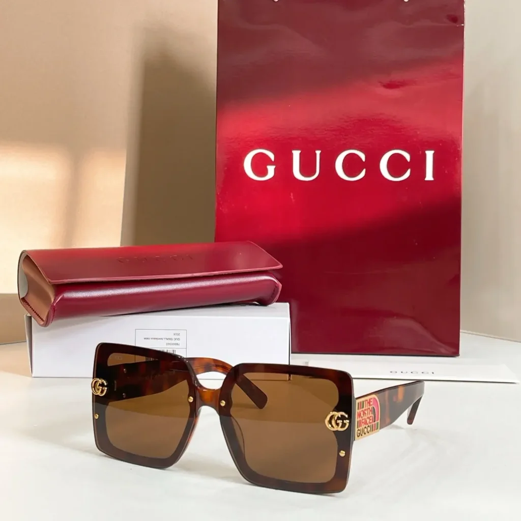 GG1653SIZE68%E5%8F%A312142 2