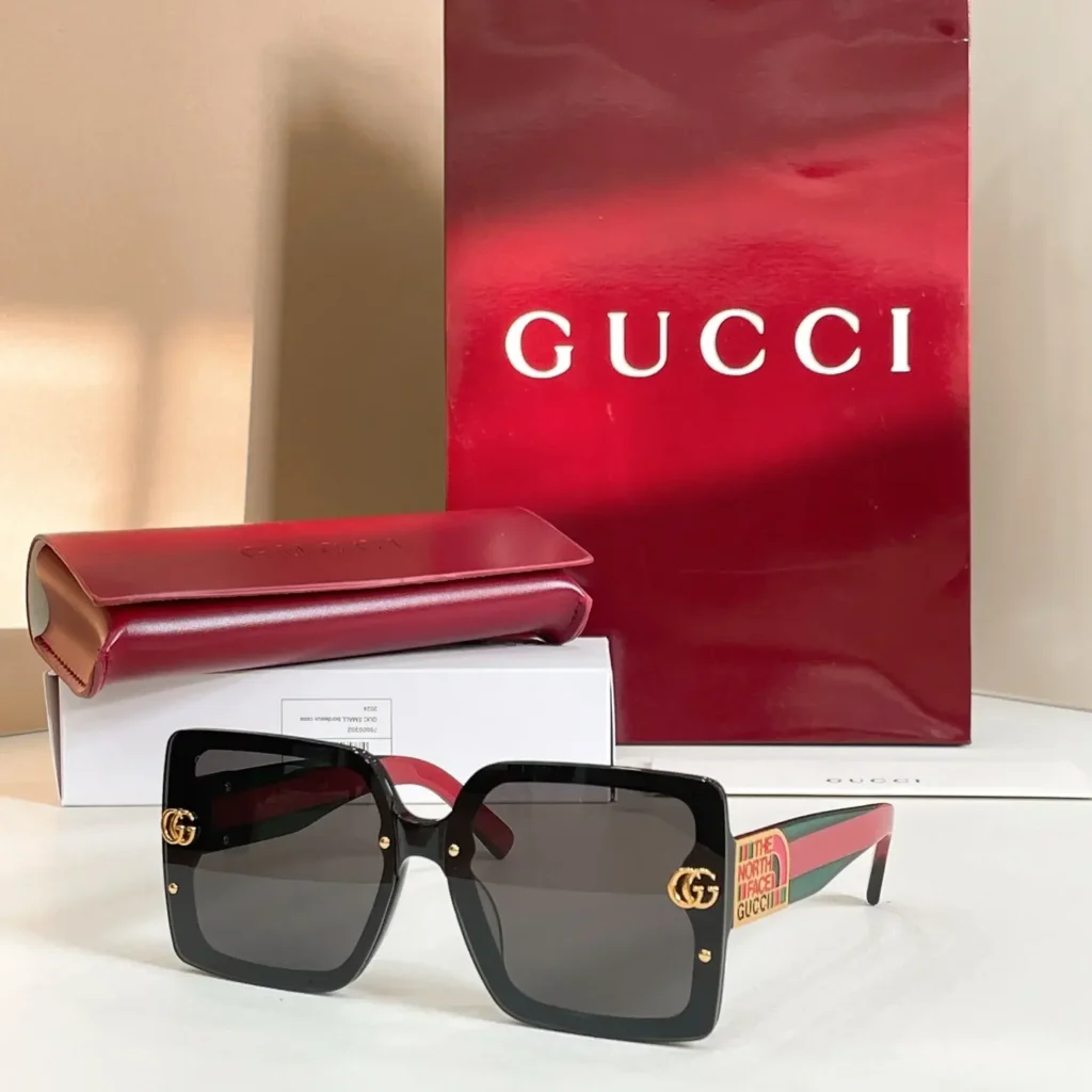 GG1653SIZE68%E5%8F%A312142 3
