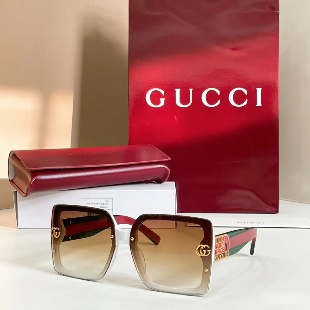 GG1653SIZE68%E5%8F%A312142 4