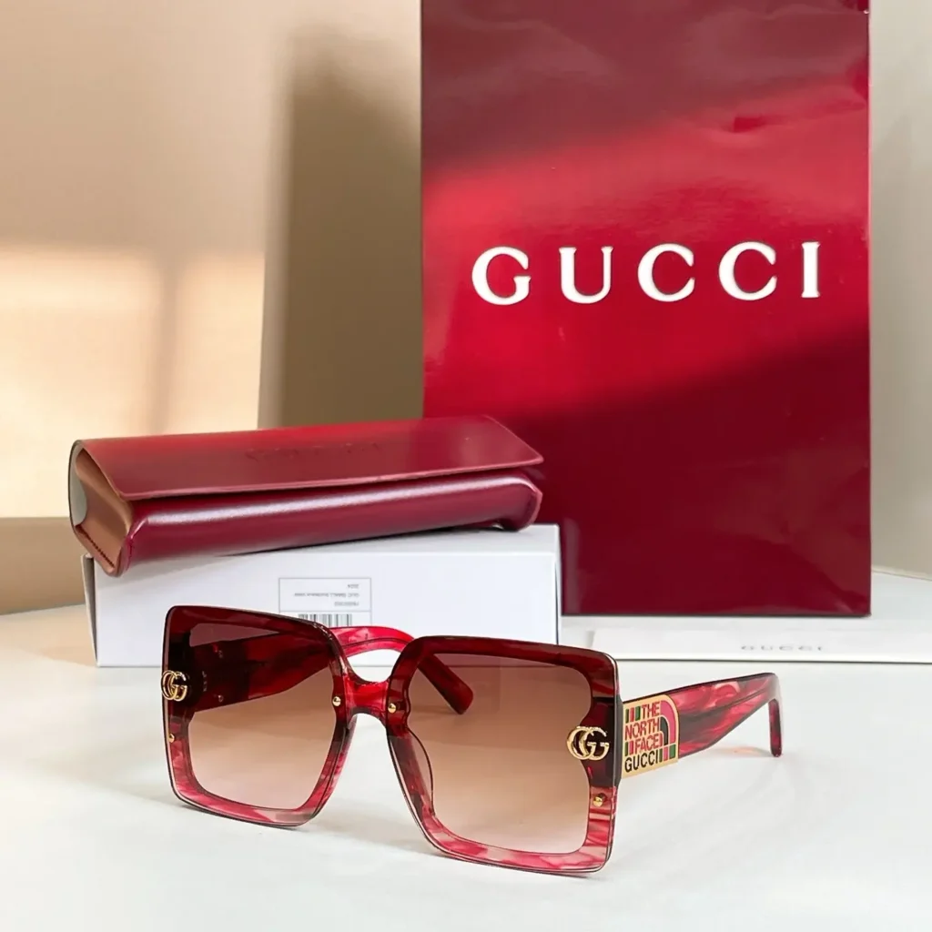 GG1653SIZE68%E5%8F%A312142 5