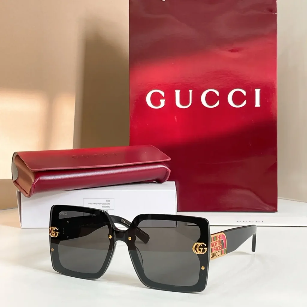 GG1653SIZE68%E5%8F%A312142 6