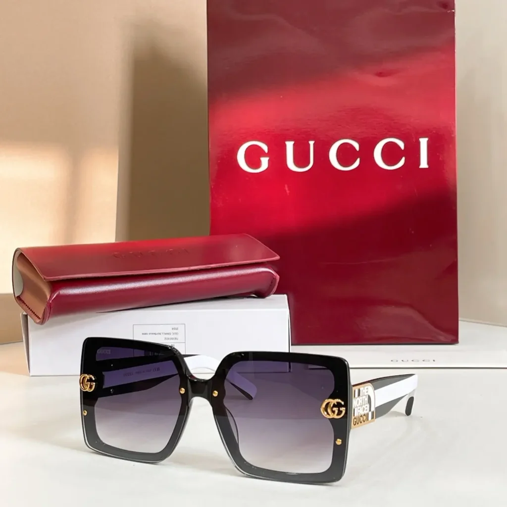 GG1653SIZE68%E5%8F%A312142 7