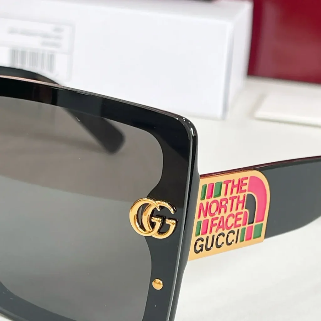 GG1653SIZE68%E5%8F%A312142 8