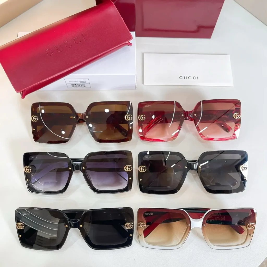 GG1653SIZE68%E5%8F%A312142 9