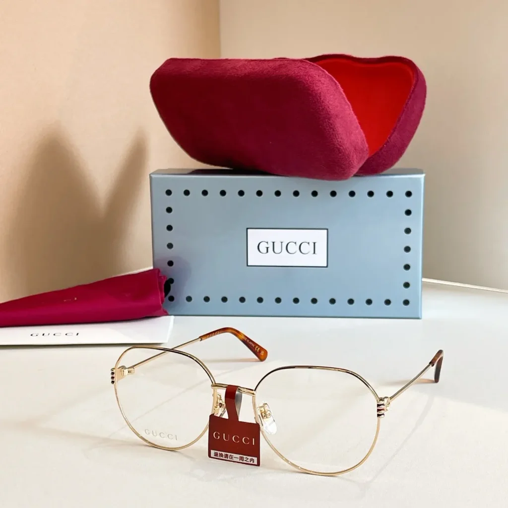 GG1675OKSIZE55%E5%8F%A319140 2603 1