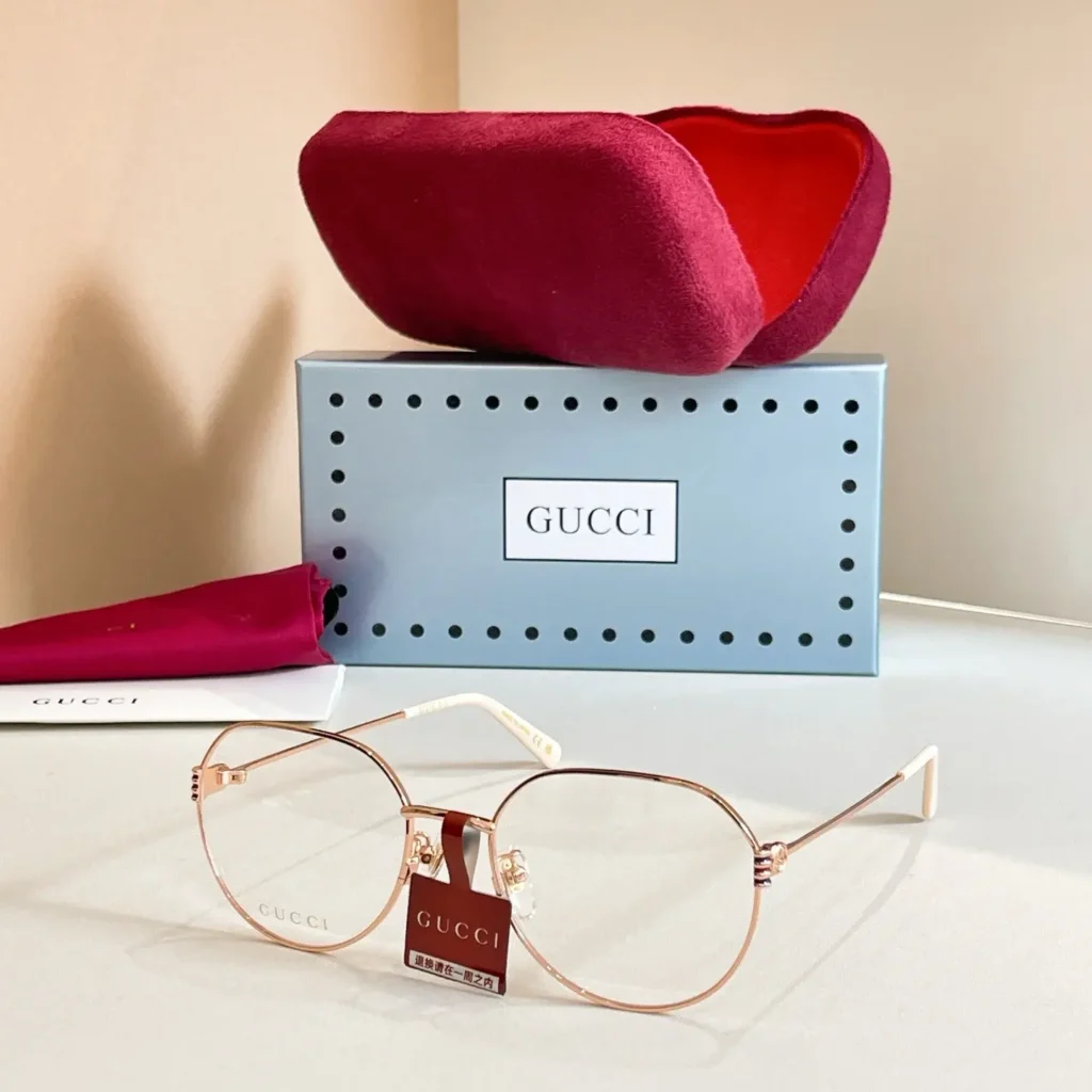 GG1675OKSIZE55%E5%8F%A319140 2603 2