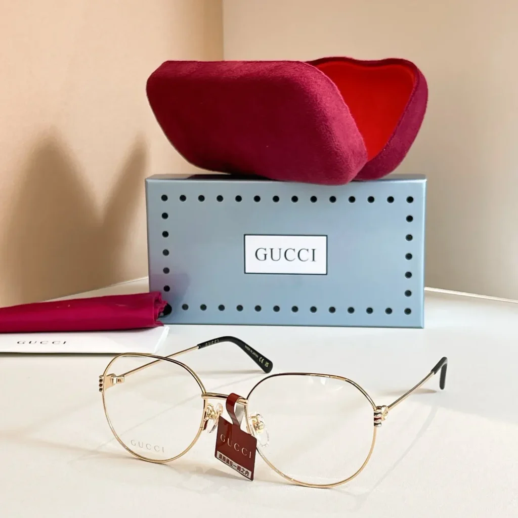GG1675OKSIZE55%E5%8F%A319140 2603 3