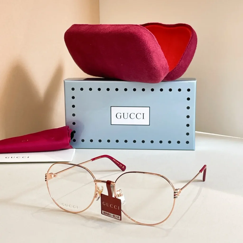 GG1675OKSIZE55%E5%8F%A319140 2603 4