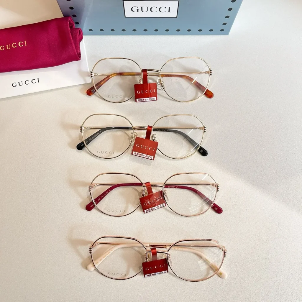 GG1675OKSIZE55%E5%8F%A319140 2603 9