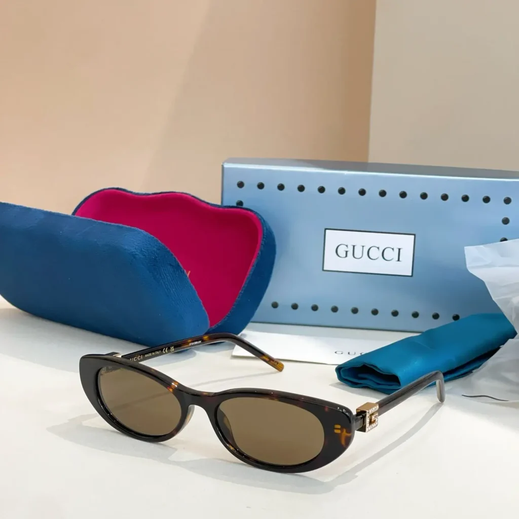 GG1680SSIZE52%E5%8F%A317140 2603 3