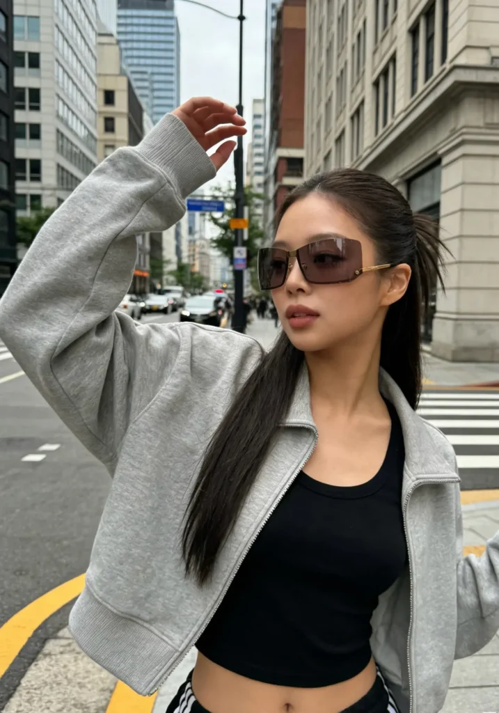 GG1713SSIZE72%E5%8F%A311115 5