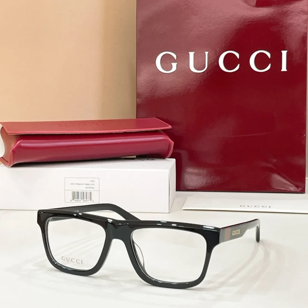 GG1723OSIZE54%E5%8F%A319145 2603 1