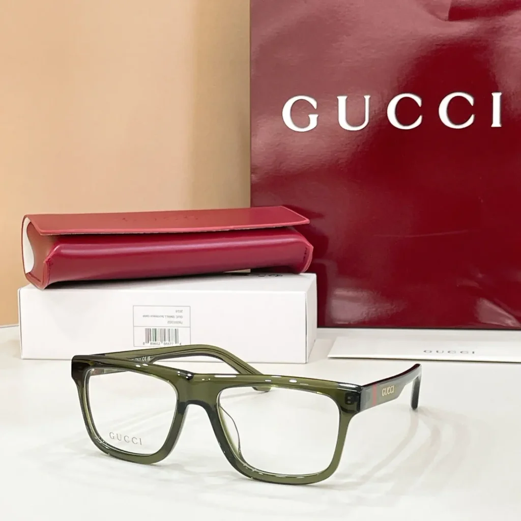GG1723OSIZE54%E5%8F%A319145 2603 2