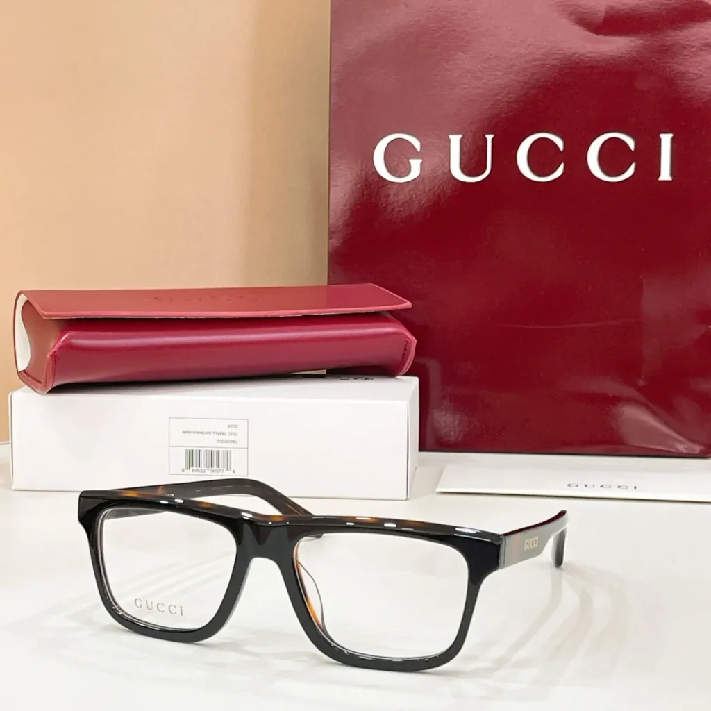 GG1723OSIZE54%E5%8F%A319145 2603 3